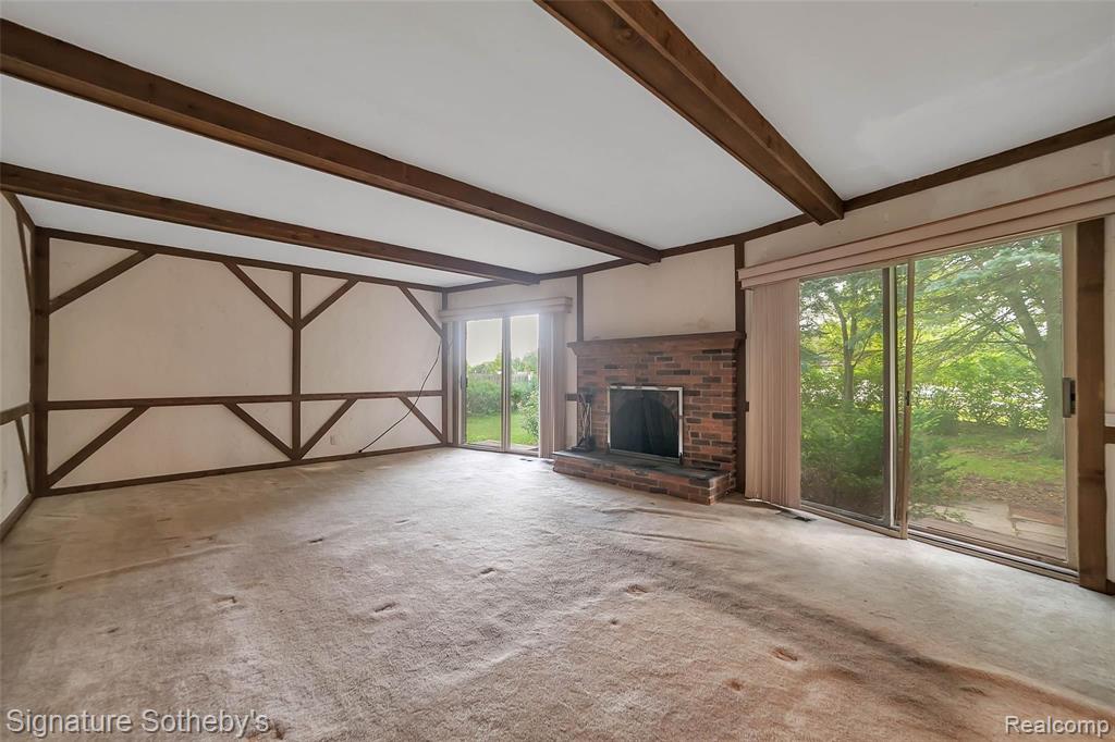 972 Homestead Court Rochester Hills, MI 48309 - Photo 20 of 53