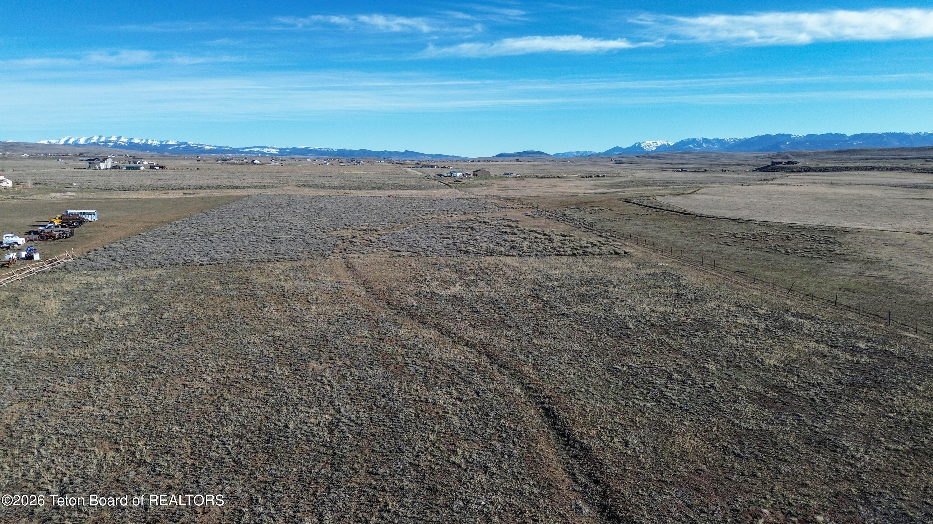 75 Forty Rod Road Pinedale, WY 82941 - Photo 5 of 33 DJI_0115