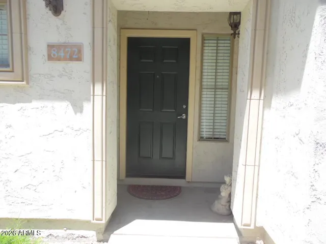 $1,895 | 8472 West Lewis Avenue, Phoenix, AZ 85037