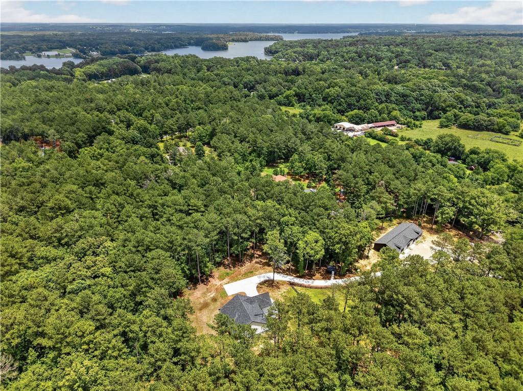 247 Parks Mill Road Buckhead, GA 30625 - Photo 54 of 57
