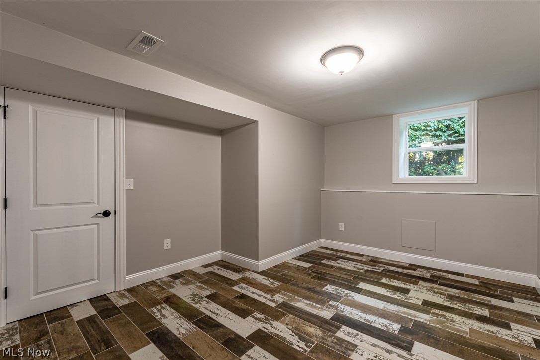 3384 River Road Perry, OH 44081 - Photo 34 of 35
