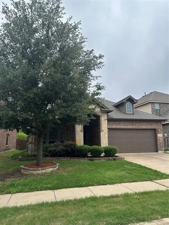 $2,500 | 3436 Glass Mountain Trail, Fort Worth, TX 76244