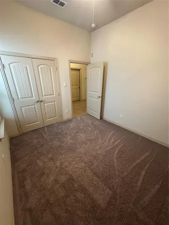 $2,500 | 3436 Glass Mountain Trail, Fort Worth, TX 76244