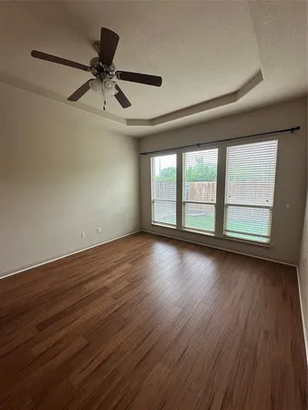 $2,500 | 3436 Glass Mountain Trail, Fort Worth, TX 76244