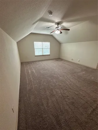 $2,500 | 3436 Glass Mountain Trail, Fort Worth, TX 76244