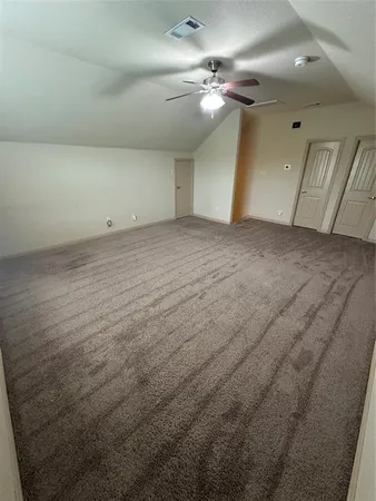$2,500 | 3436 Glass Mountain Trail, Fort Worth, TX 76244