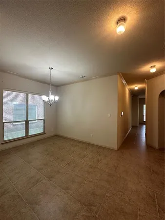 $2,500 | 3436 Glass Mountain Trail, Fort Worth, TX 76244