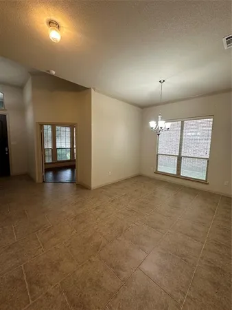 $2,500 | 3436 Glass Mountain Trail, Fort Worth, TX 76244