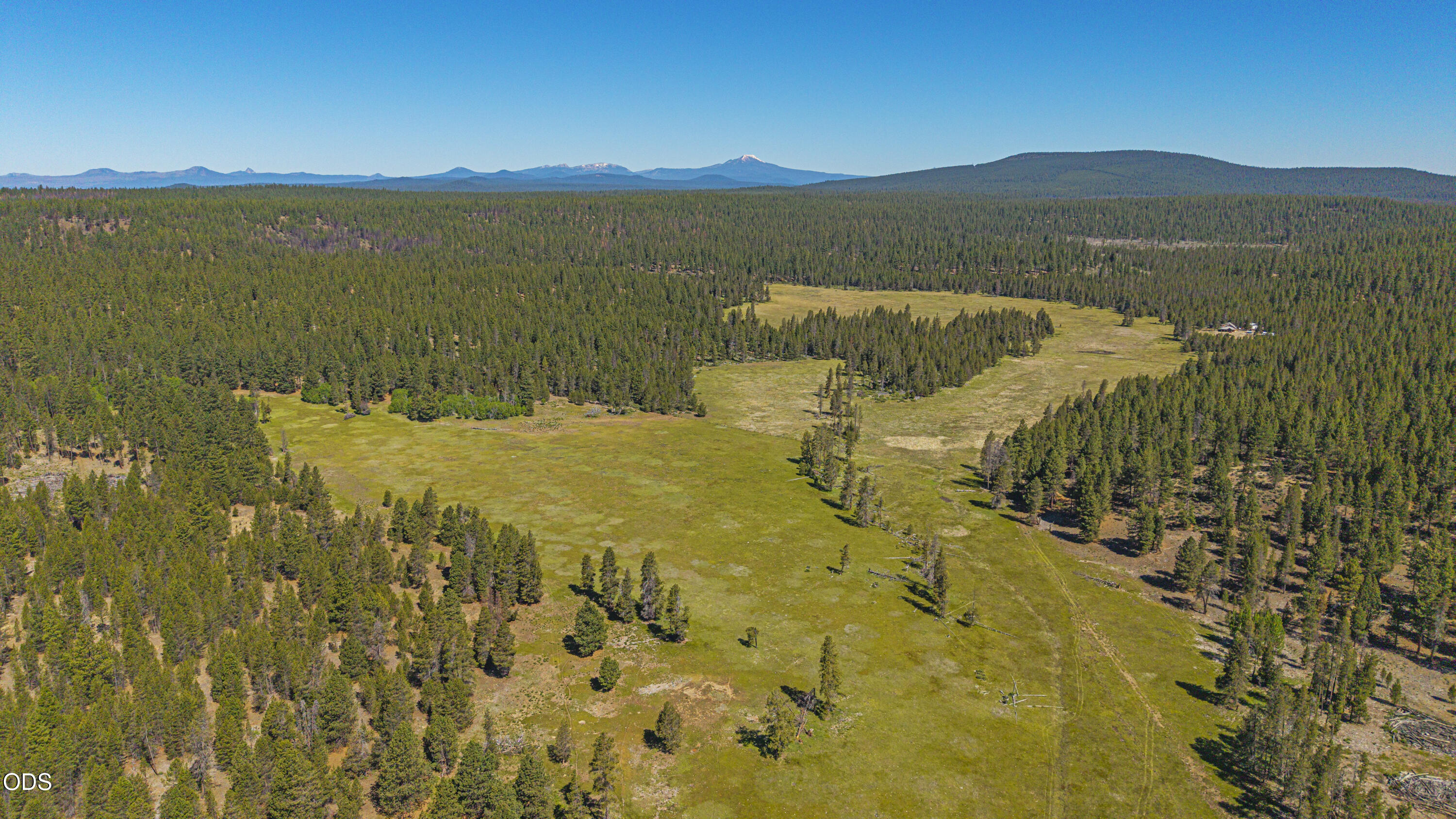 Williamson River Road, Unit 206226 Chiloquin, OR 97624 - Photo 19 of 50