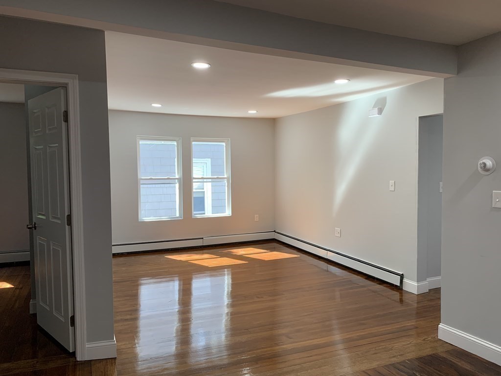 19 Park Street, Unit 1 Salem, MA 01970 - Photo 10 of 10