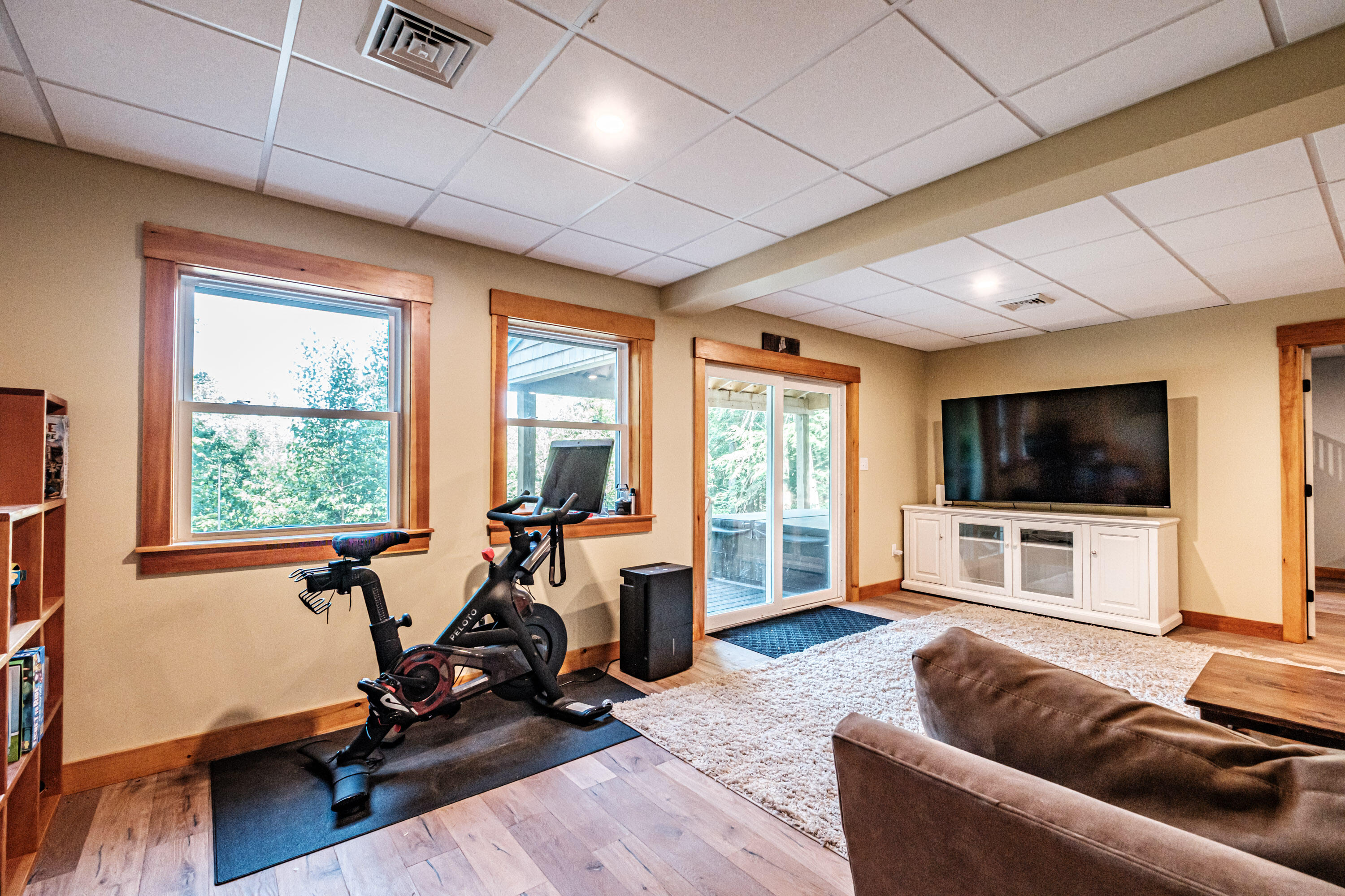 100 Evergreen Road Bridgton, ME 04009 - Photo 79 of 115 20260629gp-63077