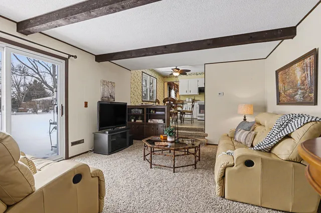 $399,000 | 6033 Clearbrook Drive, Stevensville, MI 49127