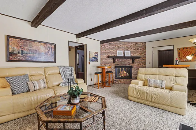 $399,000 | 6033 Clearbrook Drive, Stevensville, MI 49127