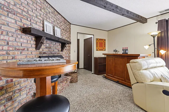 $399,000 | 6033 Clearbrook Drive, Stevensville, MI 49127