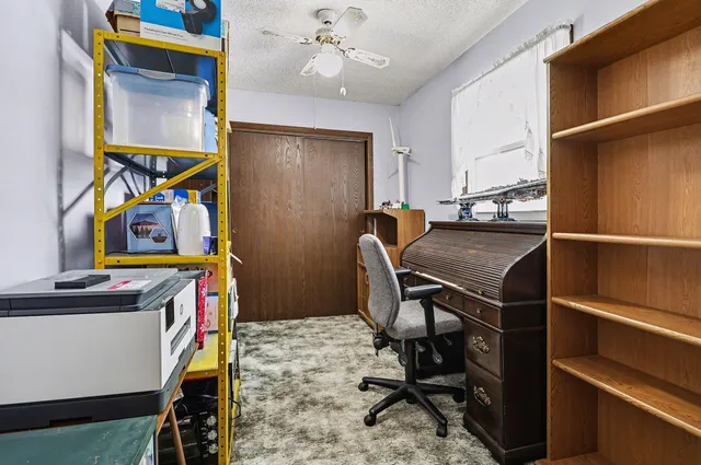 $399,000 | 6033 Clearbrook Drive, Stevensville, MI 49127