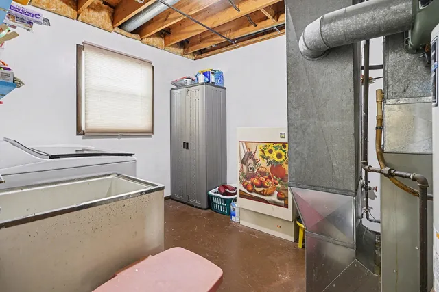 $399,000 | 6033 Clearbrook Drive, Stevensville, MI 49127