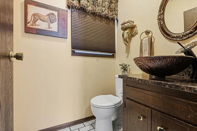 $399,000 | 6033 Clearbrook Drive, Stevensville, MI 49127