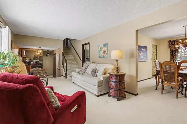 $399,000 | 6033 Clearbrook Drive, Stevensville, MI 49127