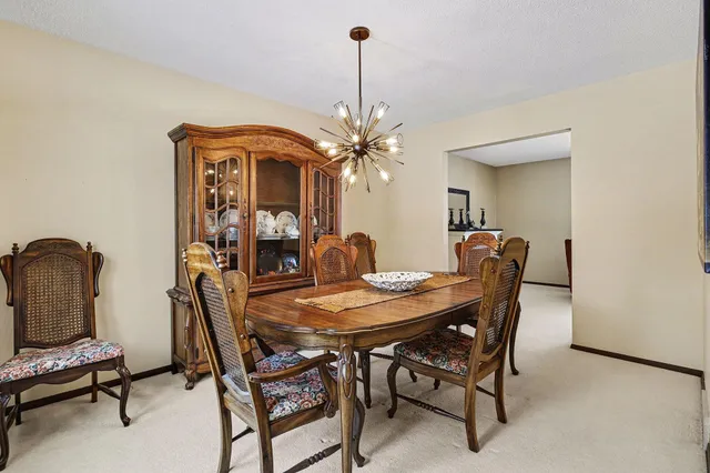 $399,000 | 6033 Clearbrook Drive, Stevensville, MI 49127