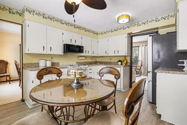 $399,000 | 6033 Clearbrook Drive, Stevensville, MI 49127