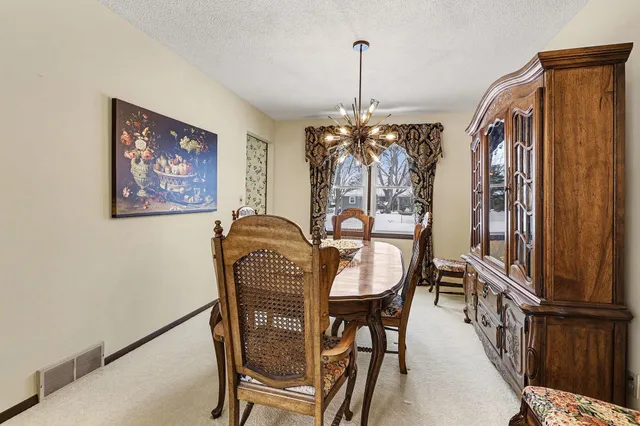 $399,000 | 6033 Clearbrook Drive, Stevensville, MI 49127