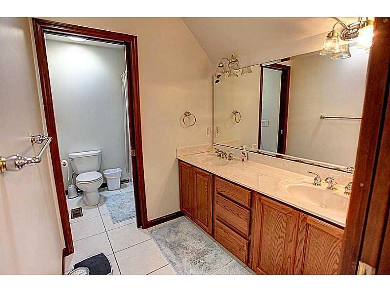 7805 West Falknor Road Covington, OH 45318 - Photo 14 of 22