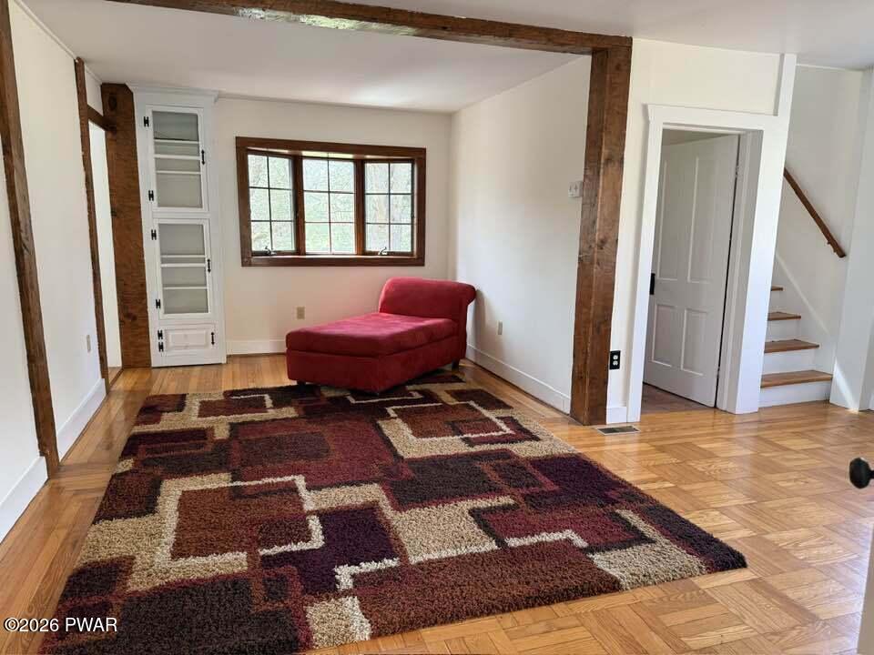 355-359 German Hill Road Shohola, PA 18458 - Photo 34 of 54
