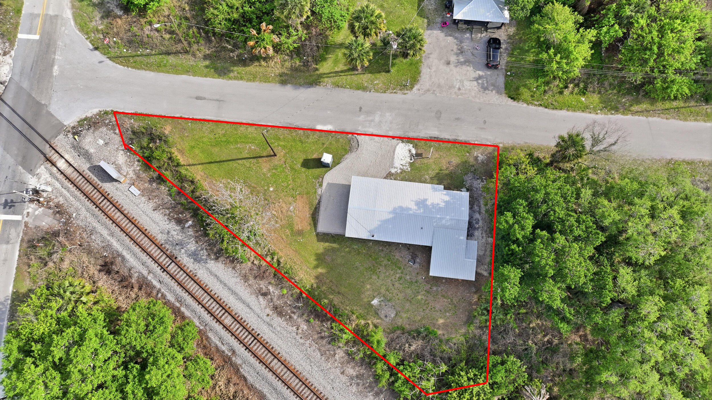 1503 Northeast 6th Street Okeechobee, FL 34972 - Photo 31 of 31 12_dji_20260406170616_0114_d_line