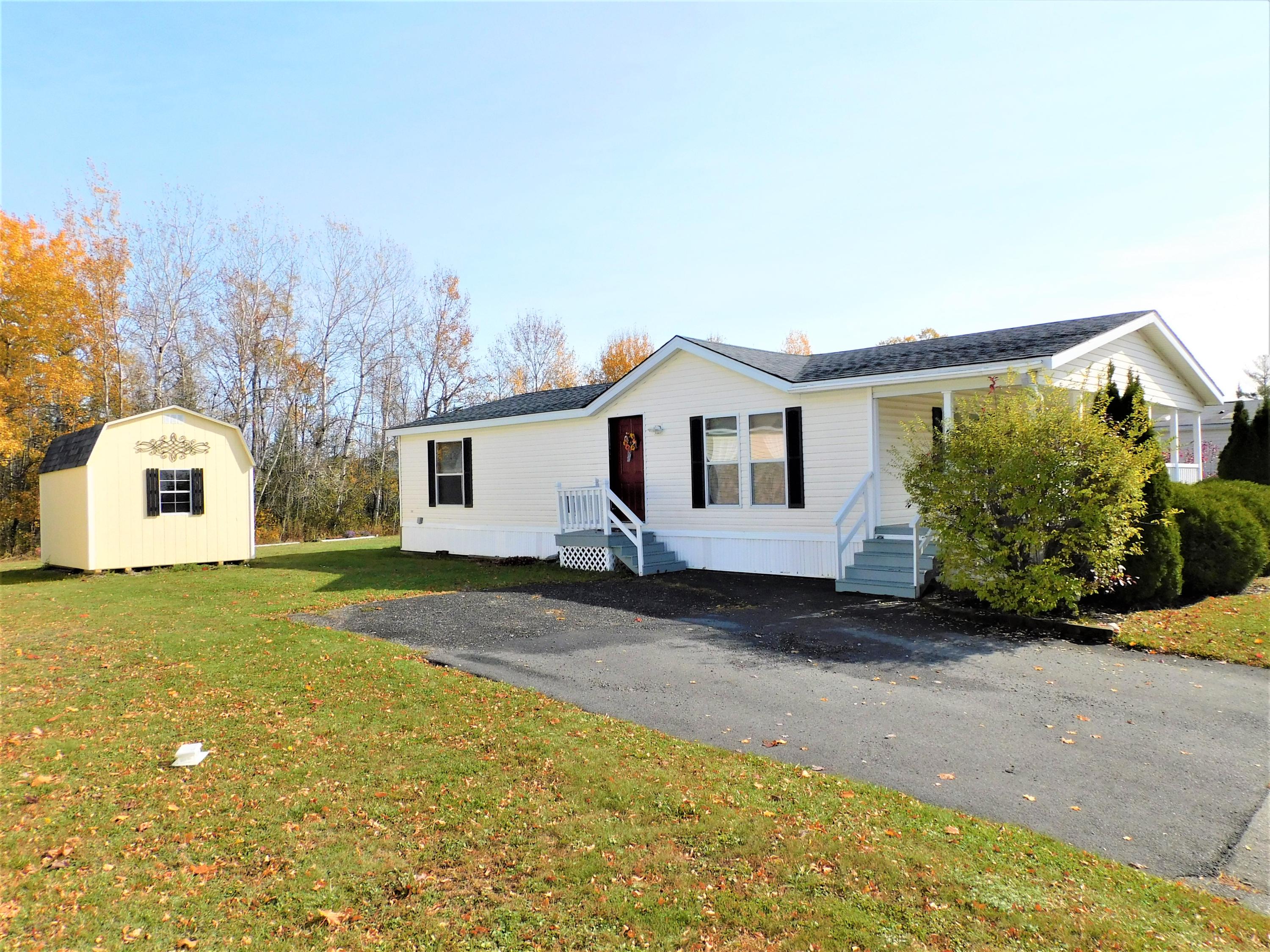 20 G Street Bangor, ME 04401 - Photo 42 of 49 DSCN0177