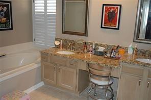 8636 Mill Creek Road Irving, TX 75063 - Photo 9 of 10 Gallery Image 9