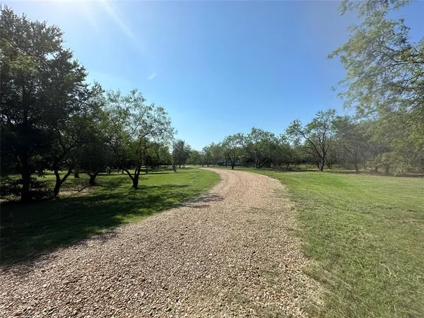 a view of a park