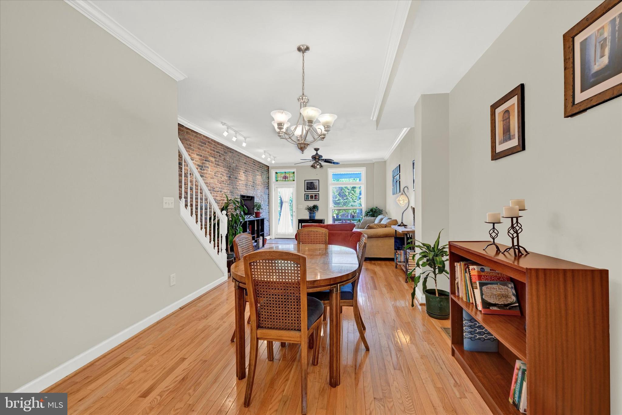 3420 Keswick Road Baltimore, MD 21211 - Photo 11 of 50 Gallery Image 11