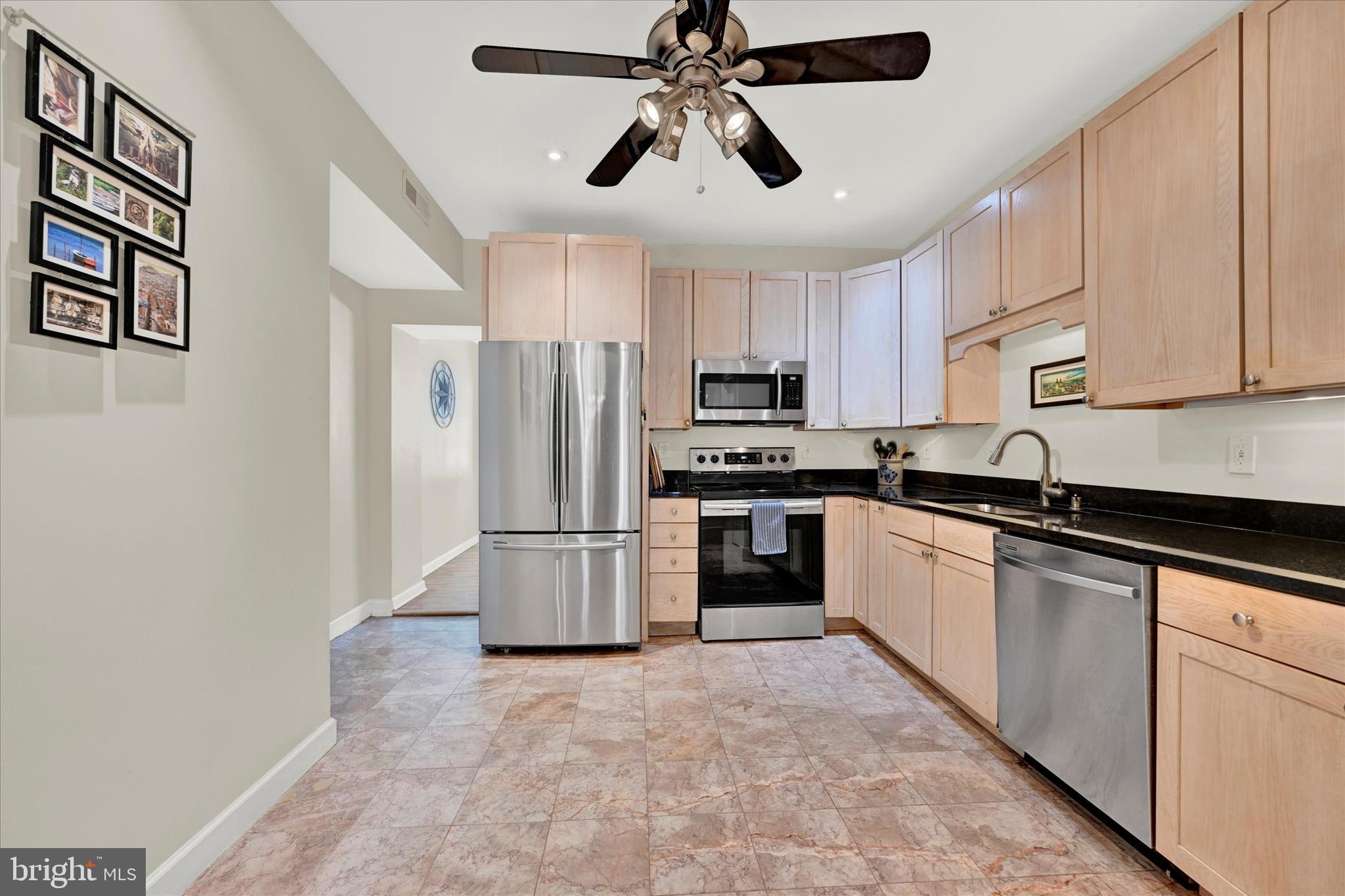 3420 Keswick Road Baltimore, MD 21211 - Photo 13 of 50 Gallery Image 13