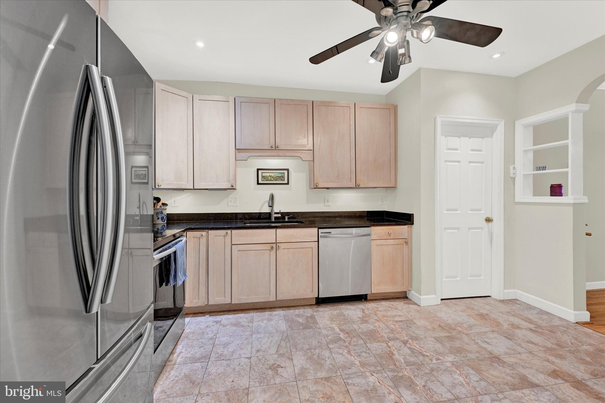 3420 Keswick Road Baltimore, MD 21211 - Photo 14 of 50 Gallery Image 14