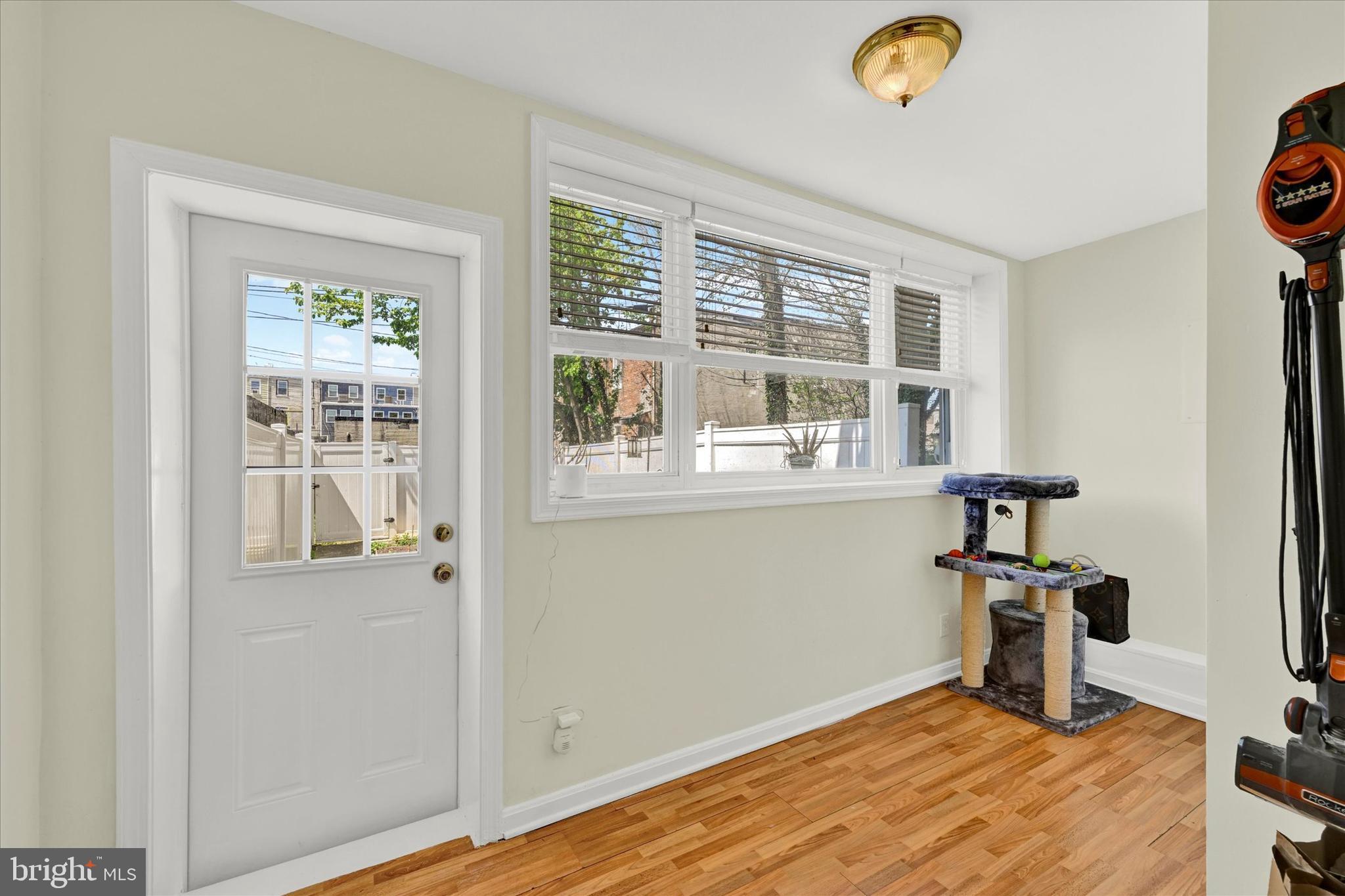 3420 Keswick Road Baltimore, MD 21211 - Photo 15 of 50 Gallery Image 15