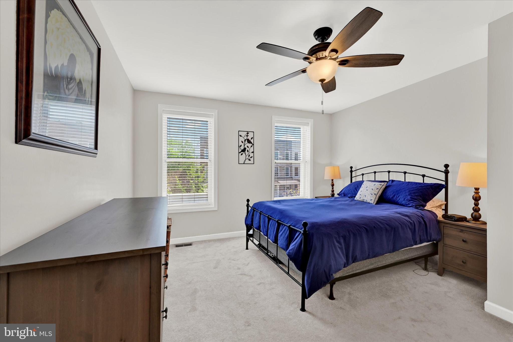 3420 Keswick Road Baltimore, MD 21211 - Photo 16 of 50 Gallery Image 16