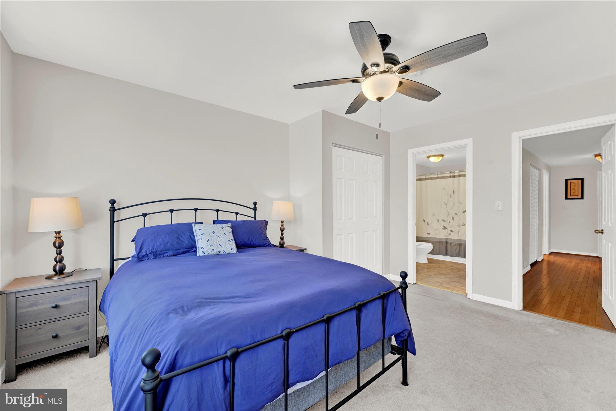 3420 Keswick Road Baltimore, MD 21211 - Photo 17 of 50 Gallery Image 17