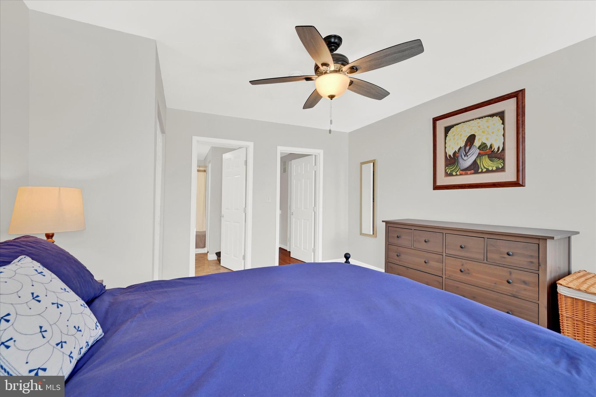 3420 Keswick Road Baltimore, MD 21211 - Photo 18 of 50 Gallery Image 18