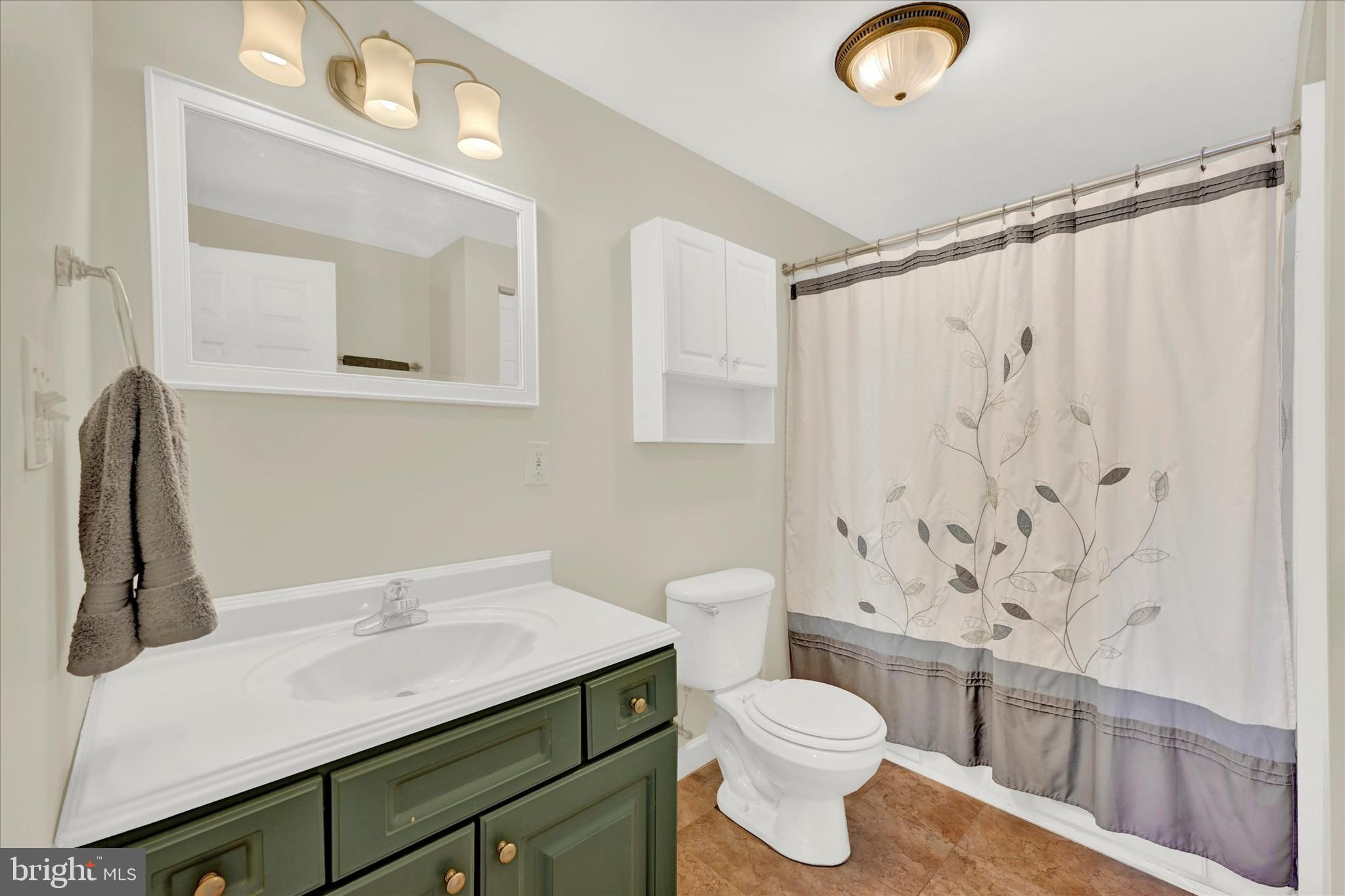3420 Keswick Road Baltimore, MD 21211 - Photo 19 of 50 Gallery Image 19