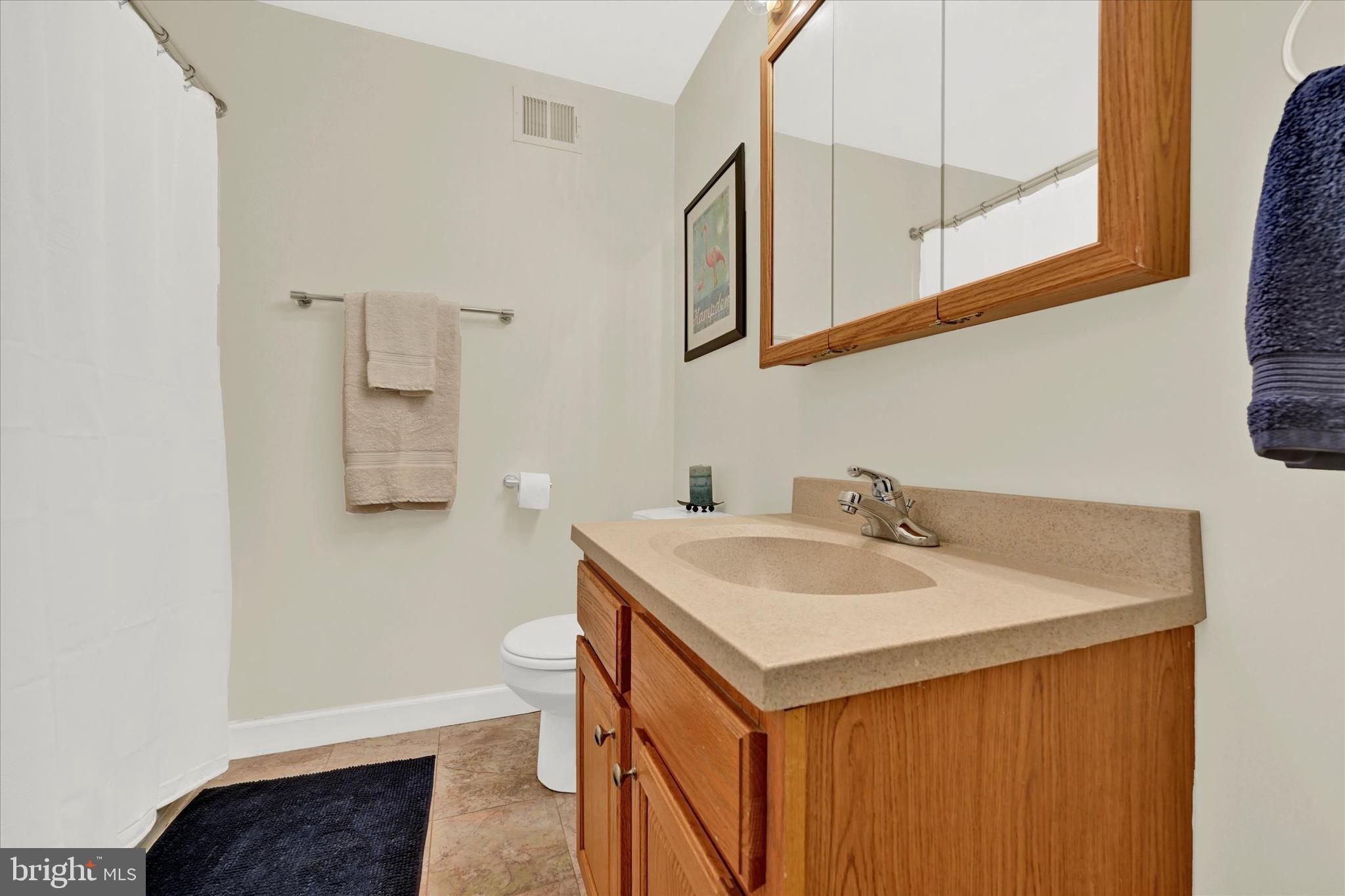 3420 Keswick Road Baltimore, MD 21211 - Photo 20 of 50 Gallery Image 20
