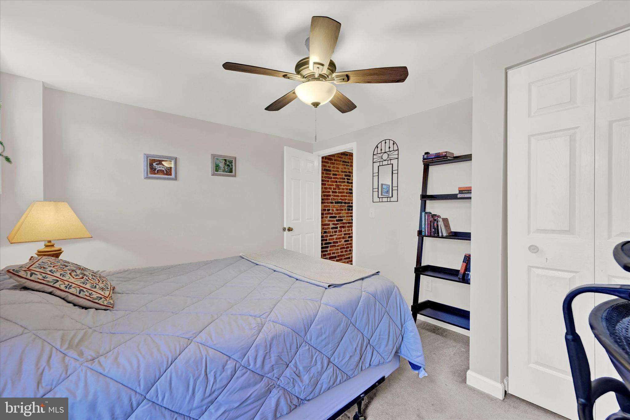 3420 Keswick Road Baltimore, MD 21211 - Photo 22 of 50 Gallery Image 22