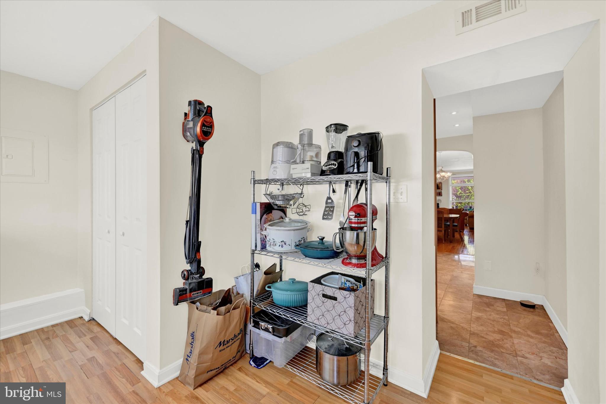 3420 Keswick Road Baltimore, MD 21211 - Photo 23 of 50 Gallery Image 23
