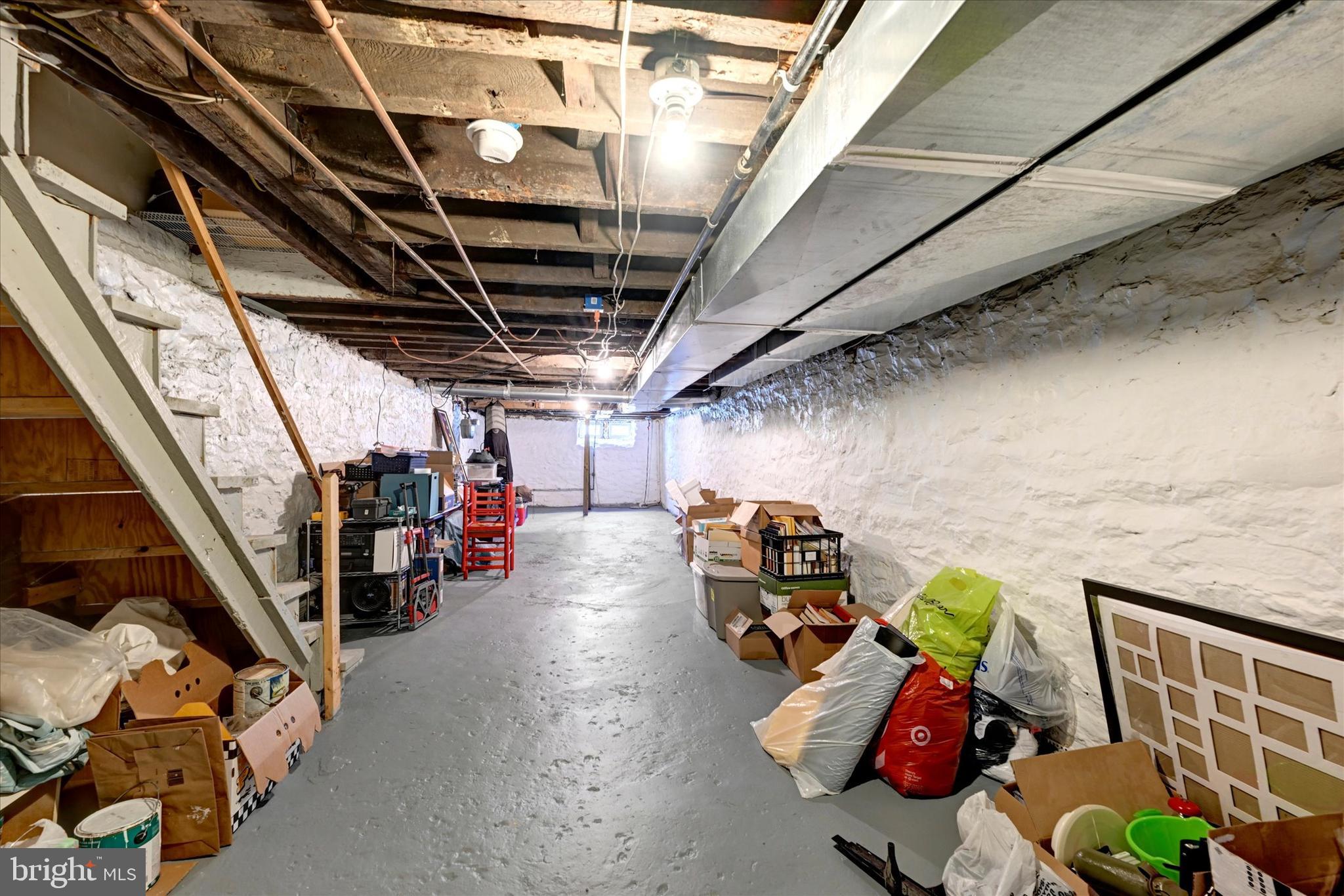 3420 Keswick Road Baltimore, MD 21211 - Photo 24 of 50 Gallery Image 24