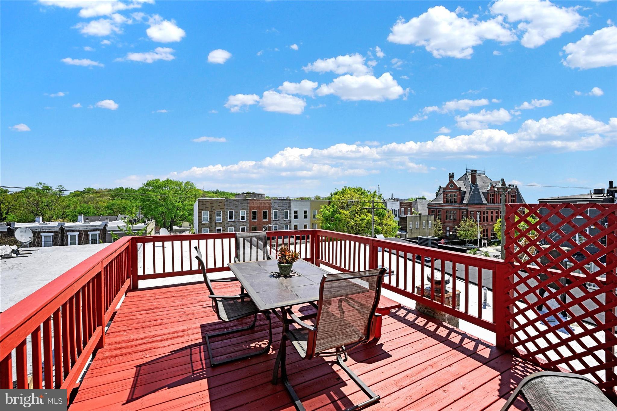 3420 Keswick Road Baltimore, MD 21211 - Photo 26 of 50 Gallery Image 26