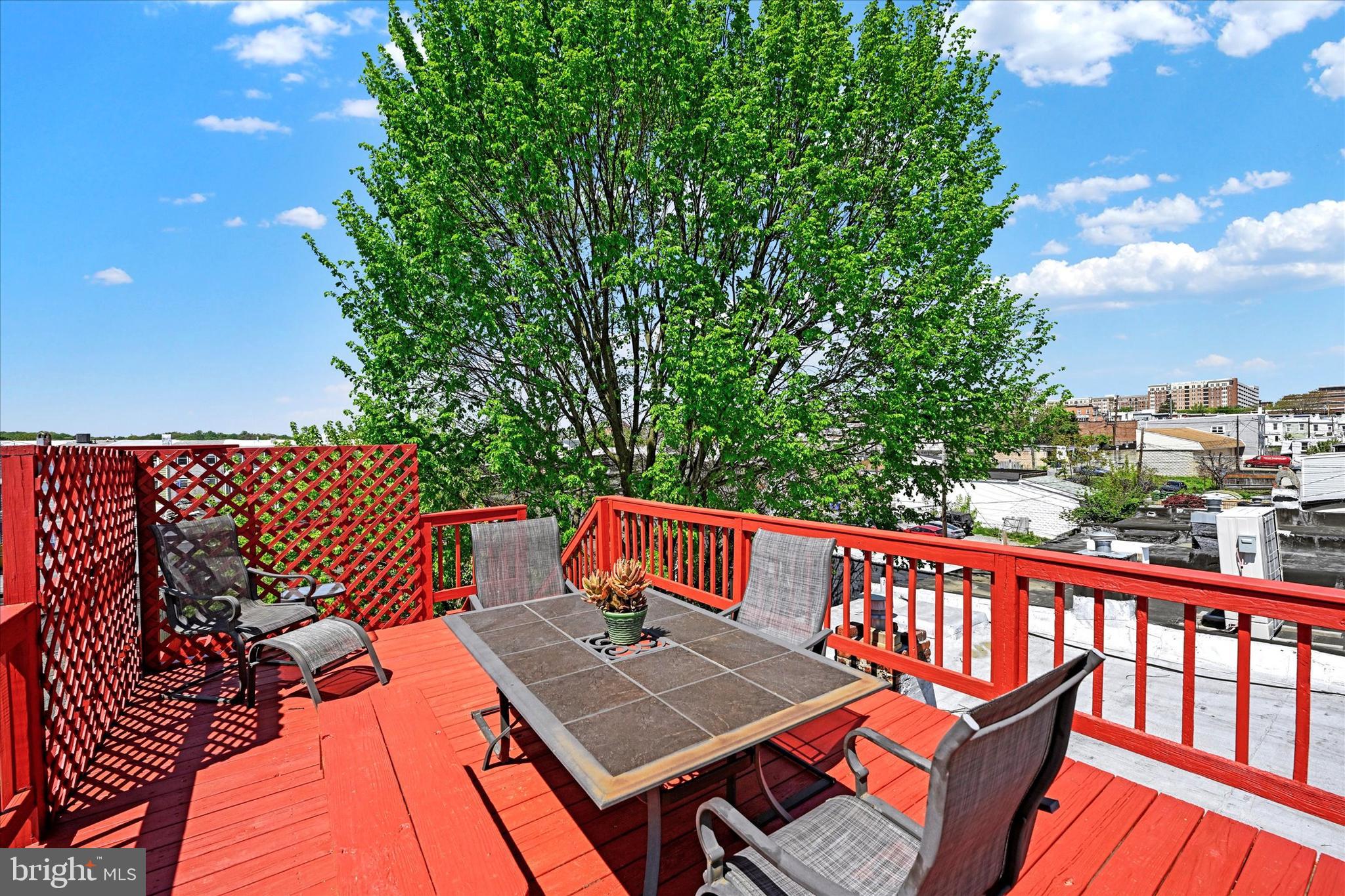 3420 Keswick Road Baltimore, MD 21211 - Photo 27 of 50 Gallery Image 27