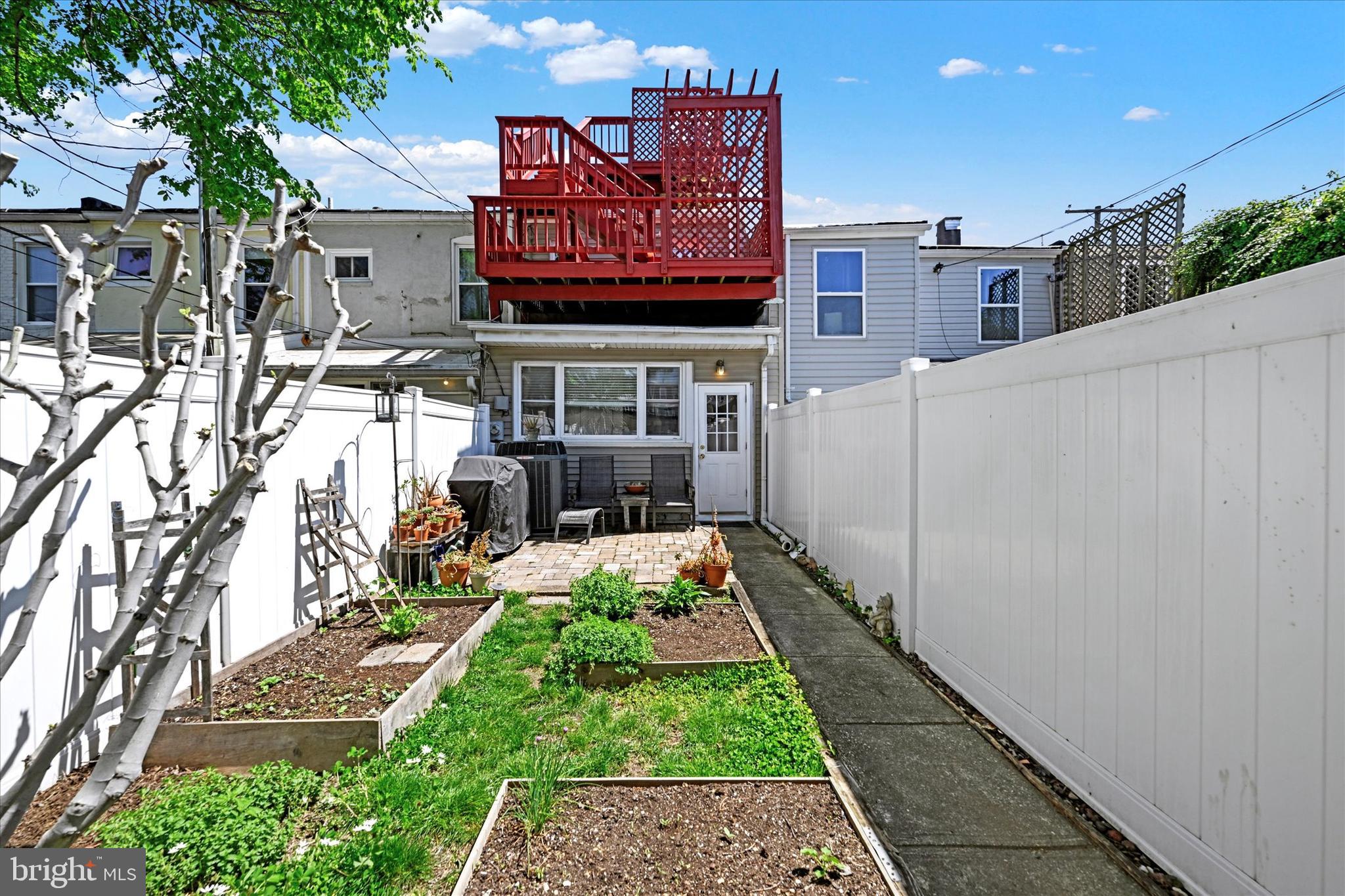 3420 Keswick Road Baltimore, MD 21211 - Photo 30 of 50 Gallery Image 30