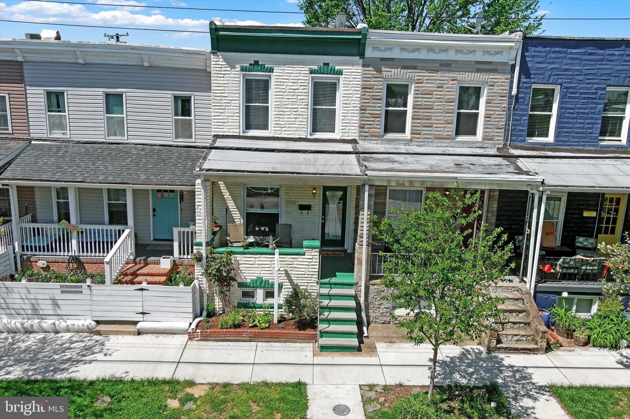 3420 Keswick Road Baltimore, MD 21211 - Photo 31 of 50 Gallery Image 31