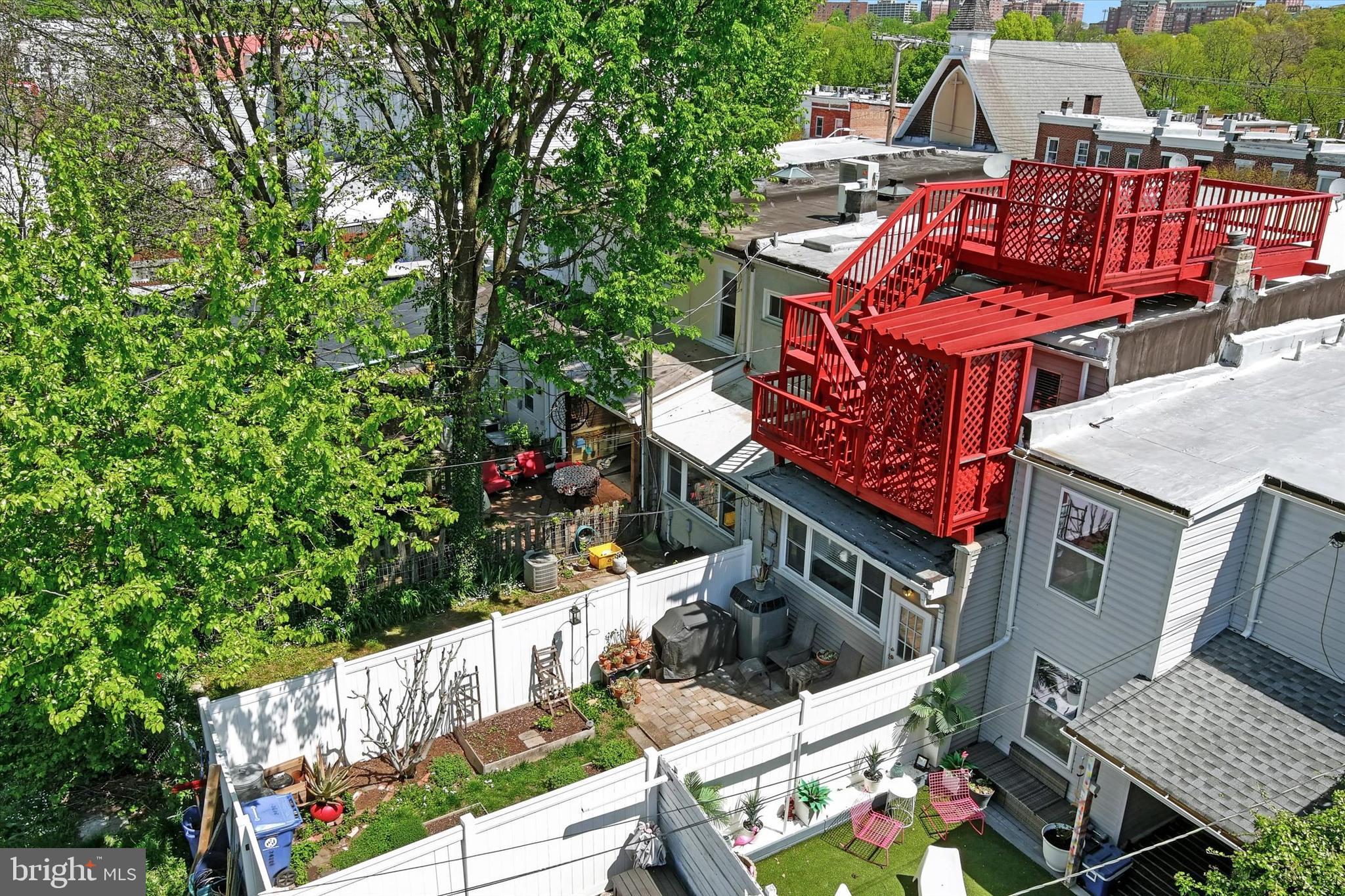3420 Keswick Road Baltimore, MD 21211 - Photo 38 of 50 Gallery Image 38