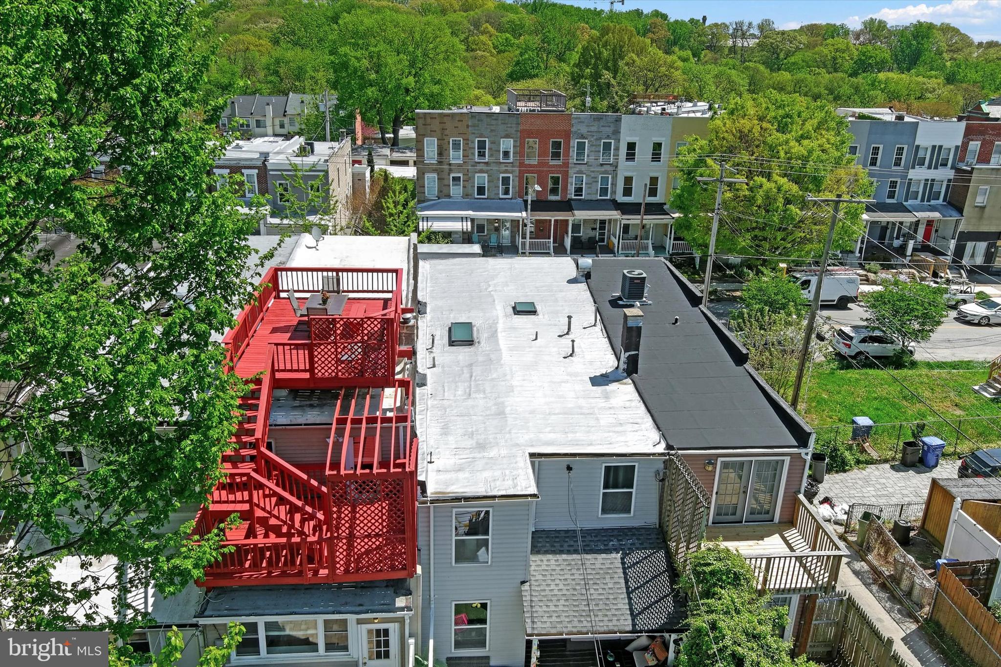 3420 Keswick Road Baltimore, MD 21211 - Photo 39 of 50 Gallery Image 39