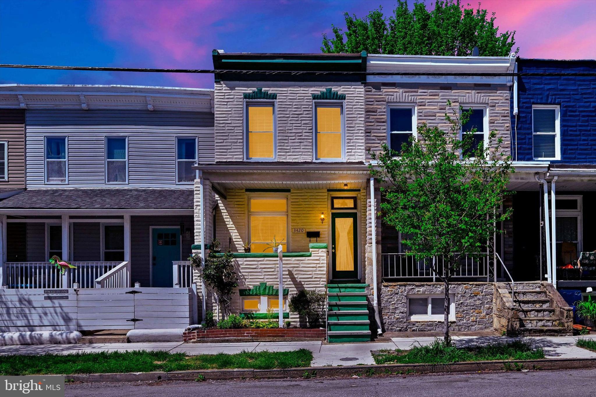 3420 Keswick Road Baltimore, MD 21211 - Photo 42 of 50 Gallery Image 42